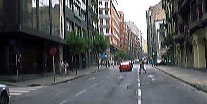 CONCHA A PICA COSTA