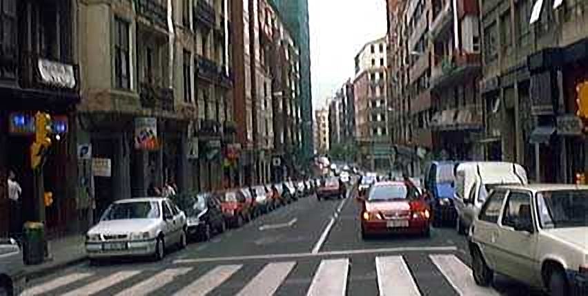 CONCHA A REKA 1