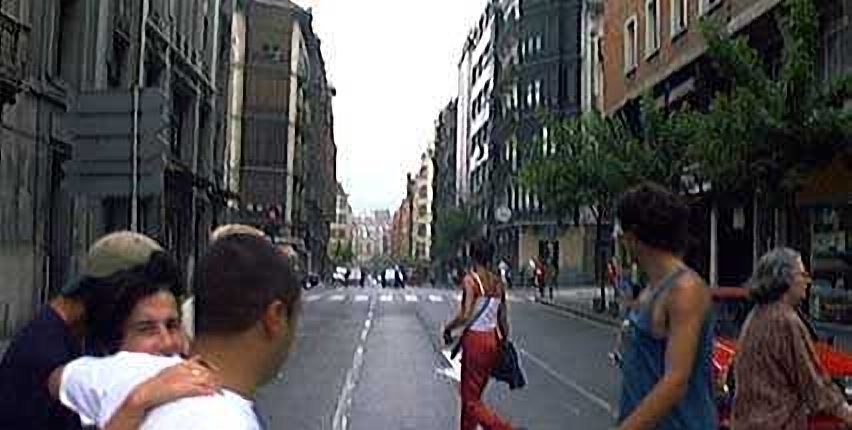 CONCHA A REKA 3