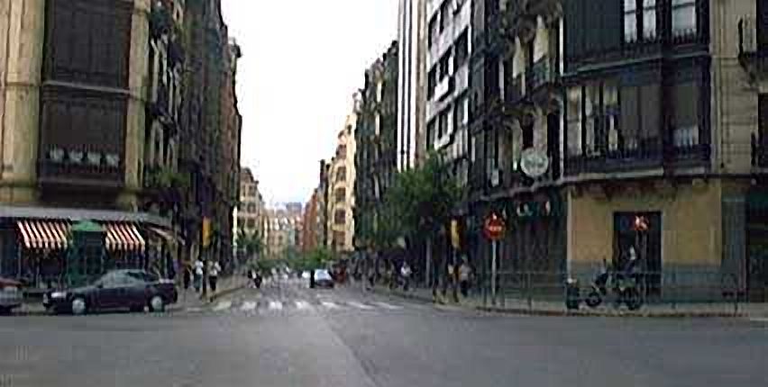 CONCHA REKA SANMA