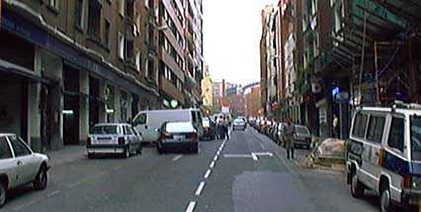 CONCHA PICA 20