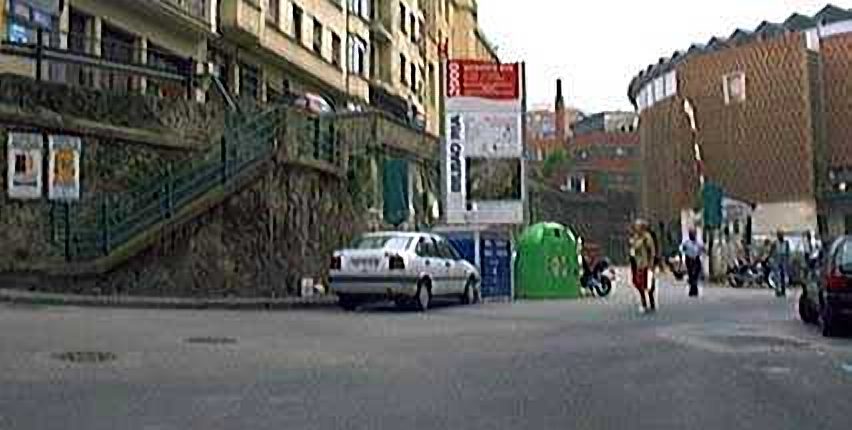 CONCHA PICA 21