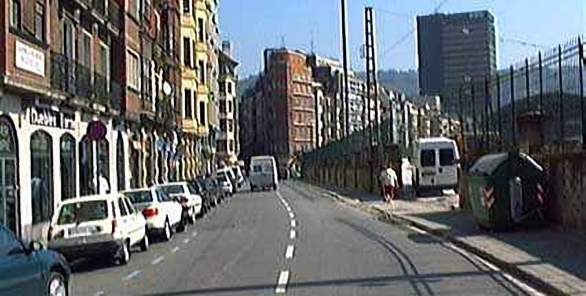 SALAMEZAGA11