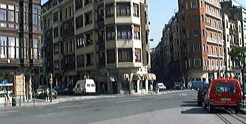 SALAMEZAGAFIN