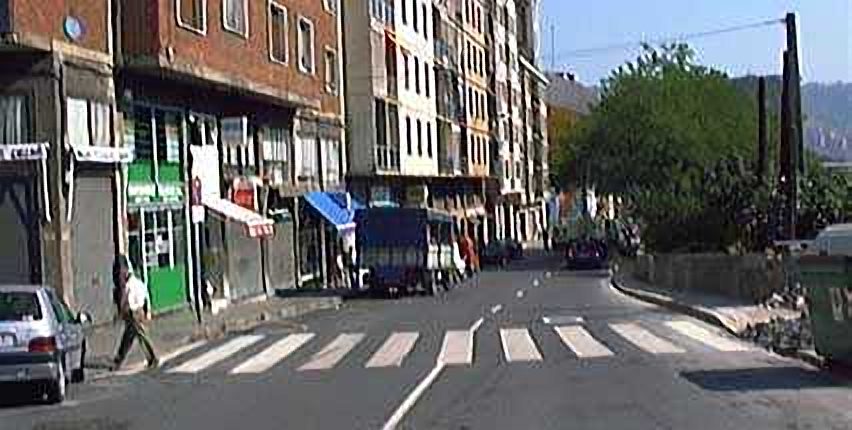 SALAMEZAGA 1