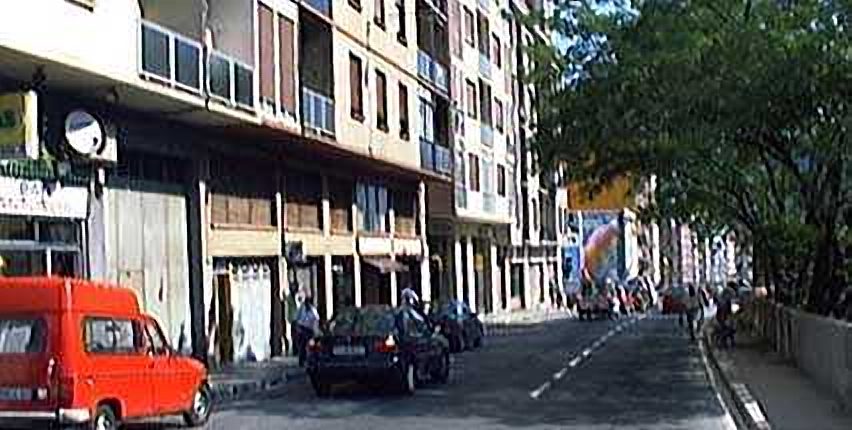 SALAMEZAGA 2