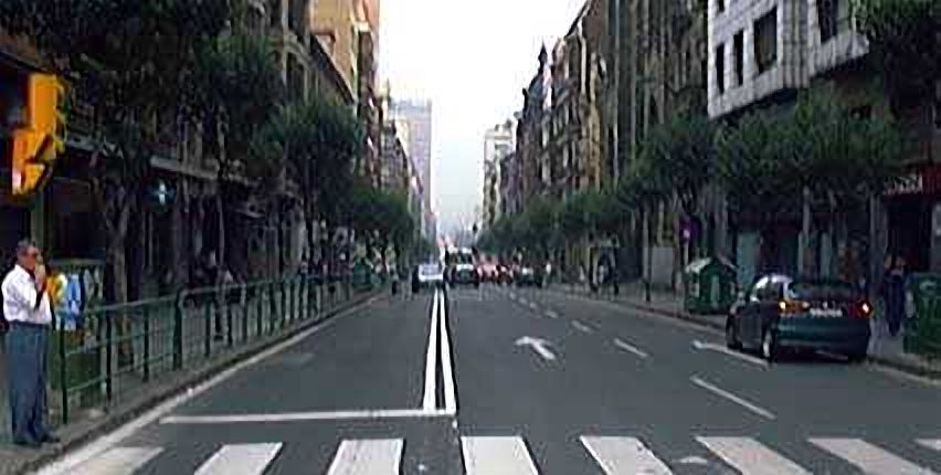 HURTADO  ABAJO 1
