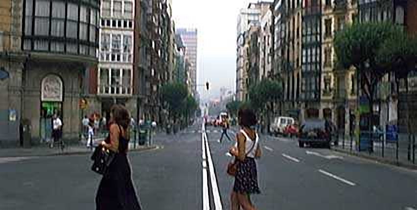 HURTA ABAJO FERNAN