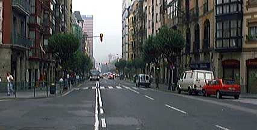 HURTADO BAJO ITU