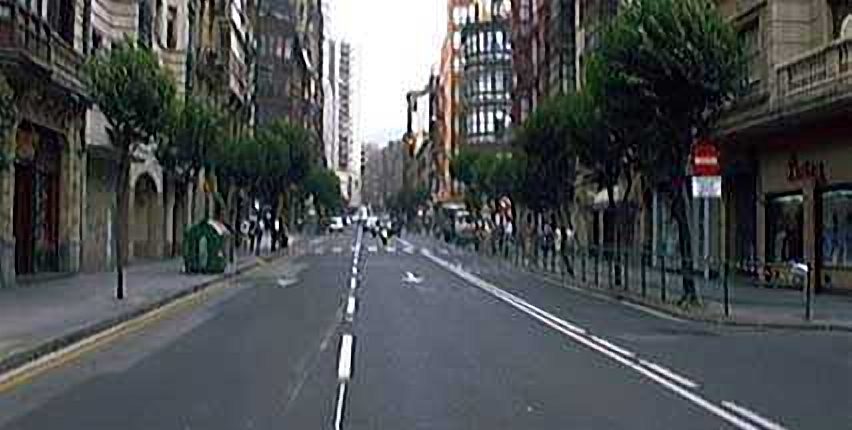 HURTADO A ZABAL 1
