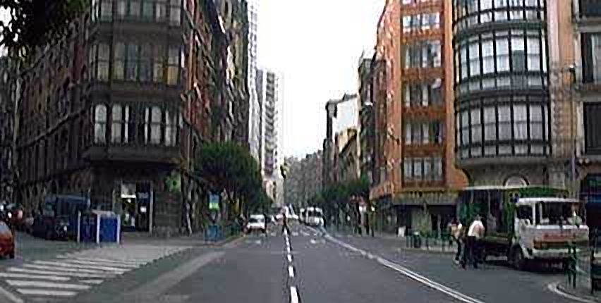 HURTADO A ZABAL FERNAN