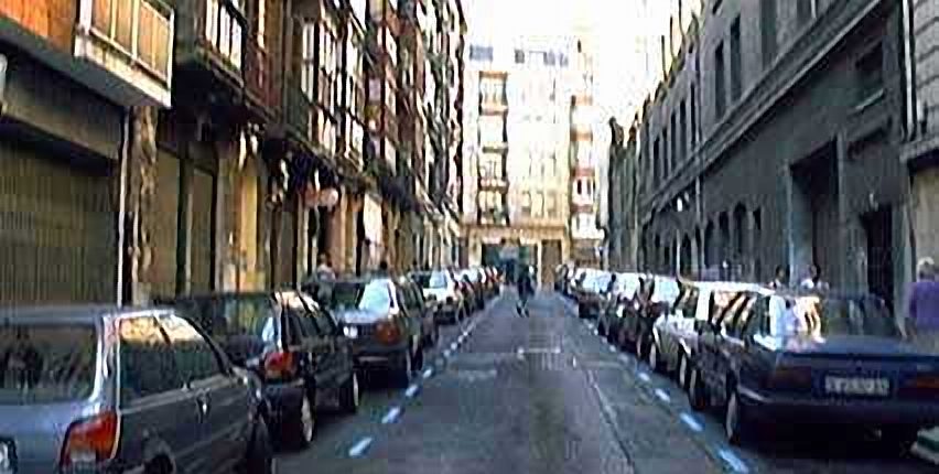 ITU A SANFRAN 2