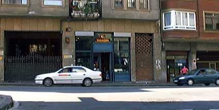 ITU A SANFRAN 3