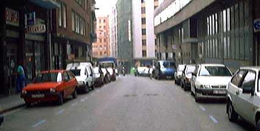 PICAGARYCONCHA
