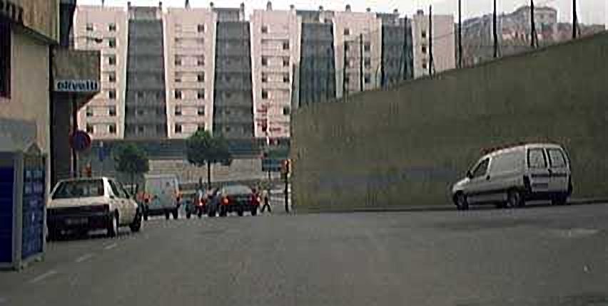 PICA GARAY 6