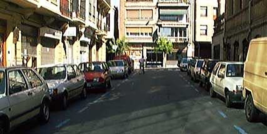 reka concha 2