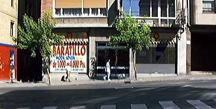 reka  concha 3