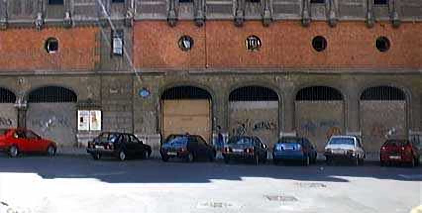 reka a reca 3
