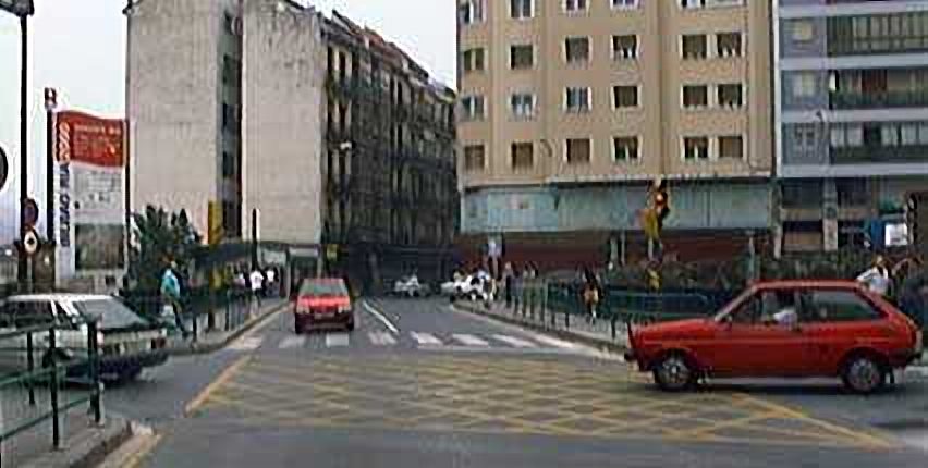sanfran a sala 3