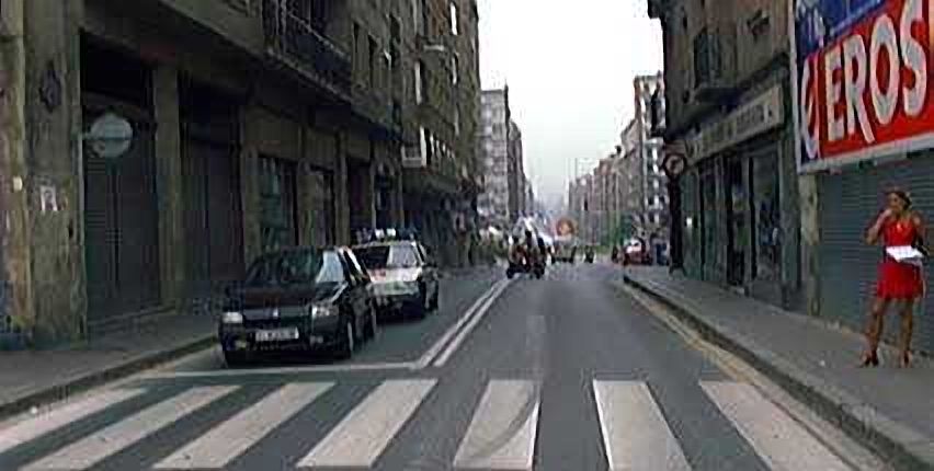 sanfran azabal 1