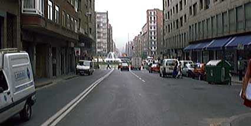 sanfran a zabal  2