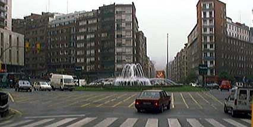 sanfran a zabal 3