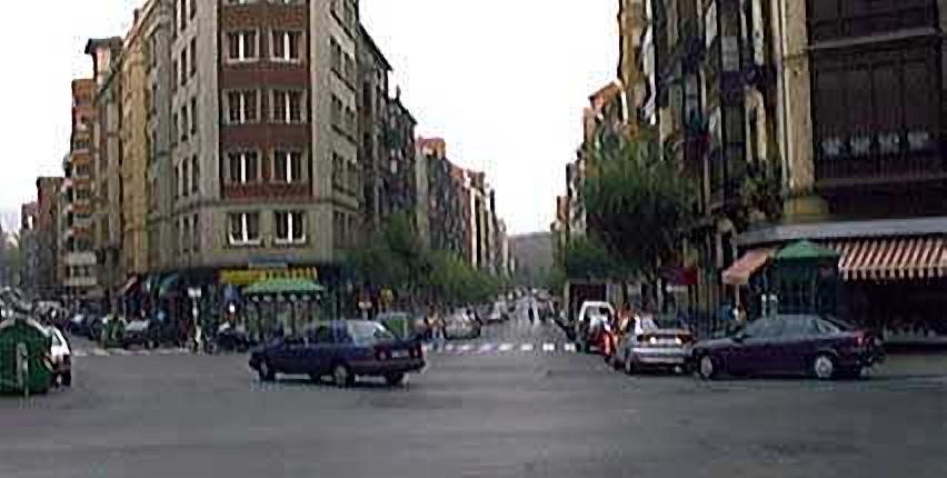 sanma a rekal concha