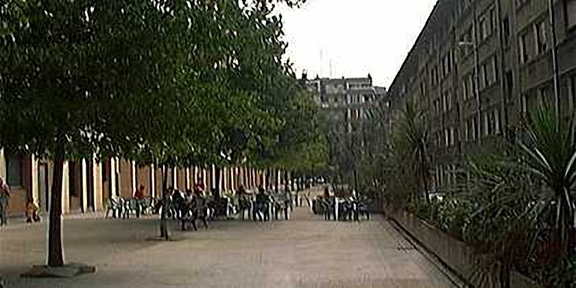 santu a zabal c allende