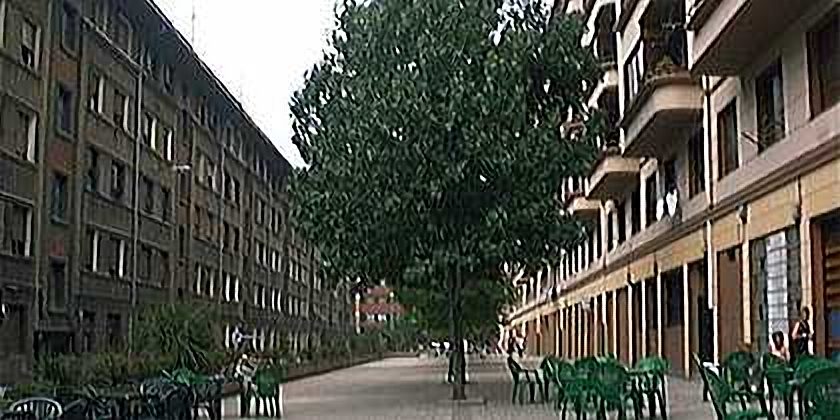 santu a zabal c allende