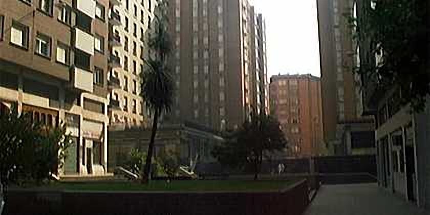 santu a zabal c allende