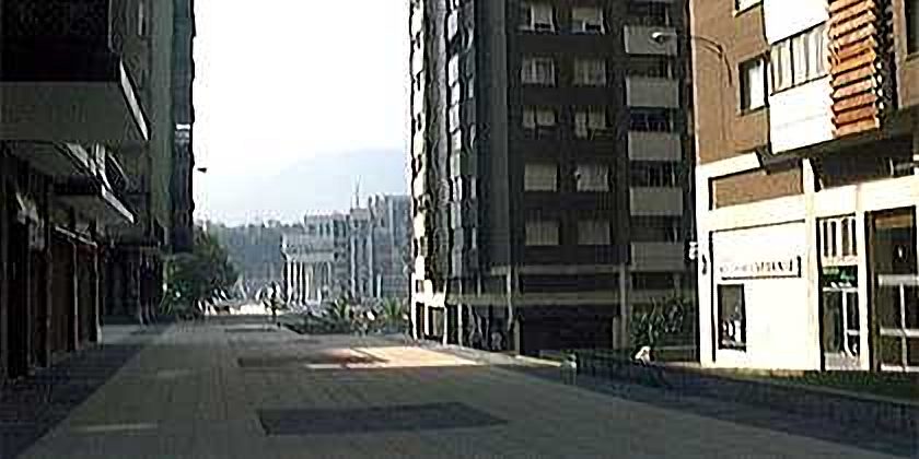 santu a zabal c allende