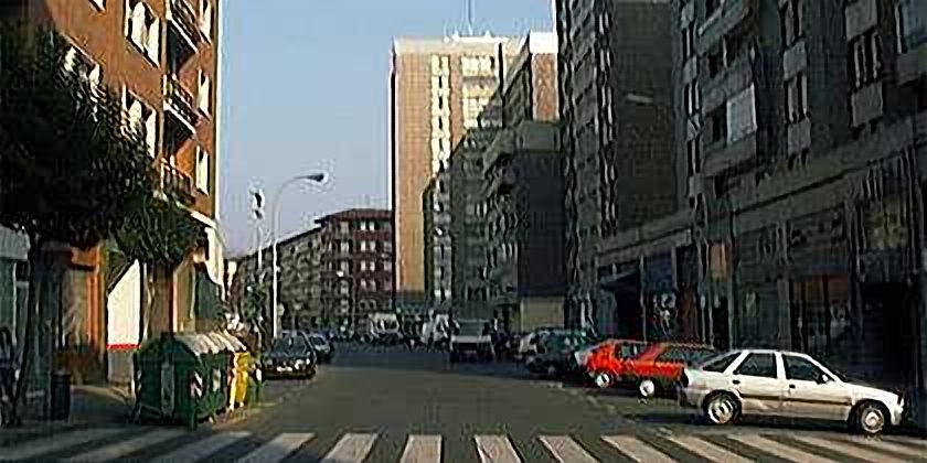 santu a zabal c allende