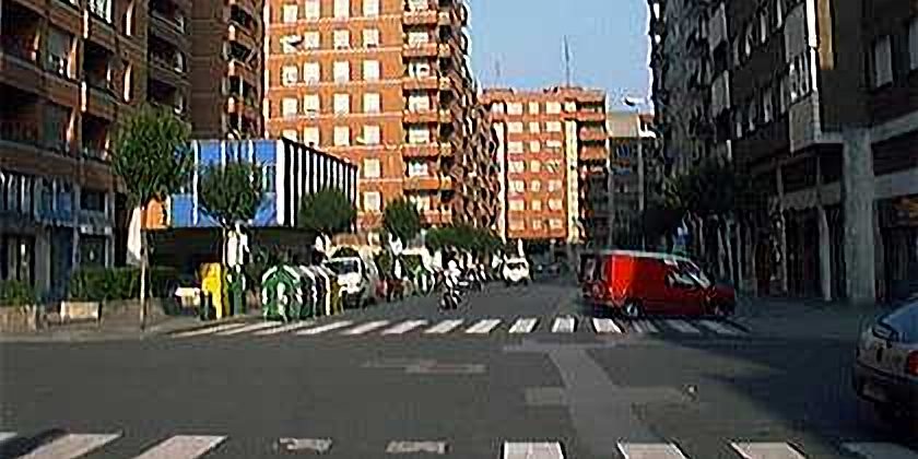santu a zabal c allende