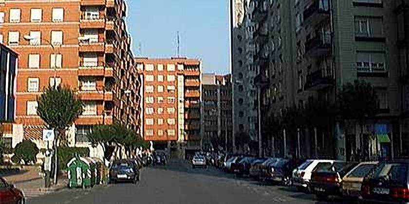 santu a zabal c allende