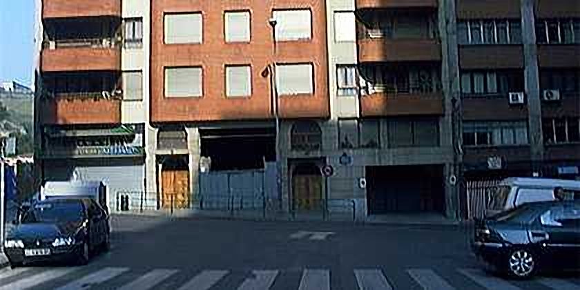 santu a zabal c allende