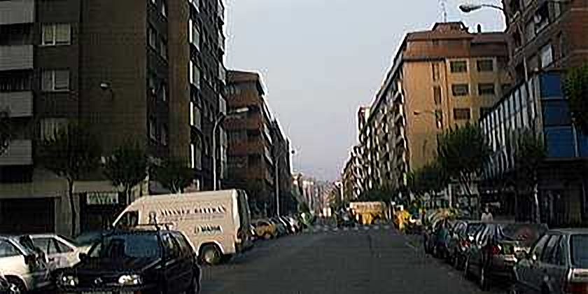 santu a zabal c allende
