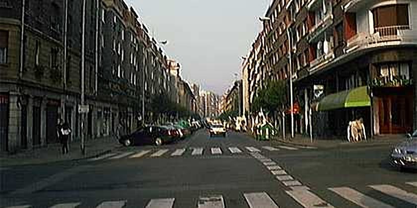 santu a zabal c allende
