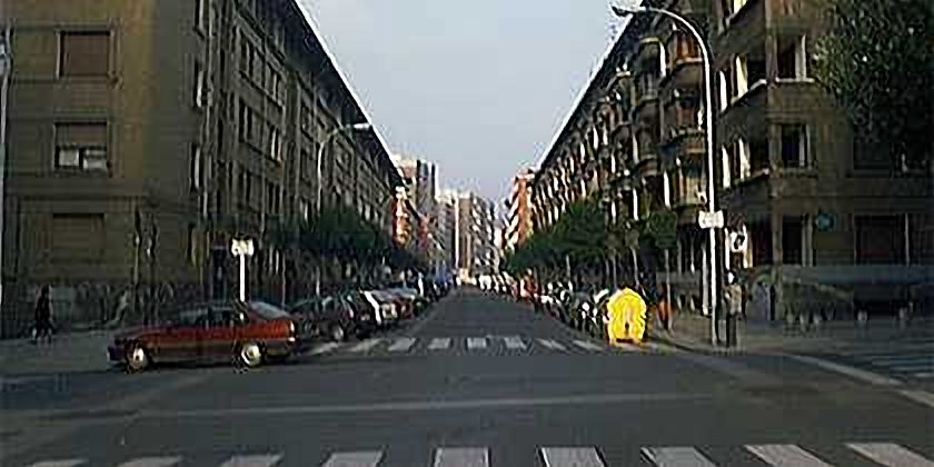 santu a zabal c allende