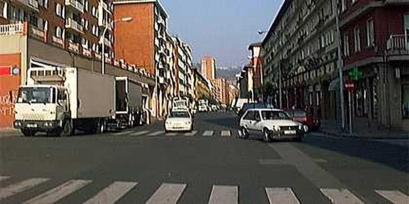 santu a zabal c allende