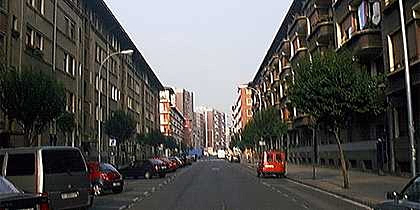 santu a zabal c allende