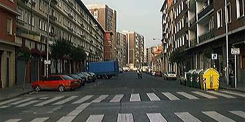 santu a zabal c allende