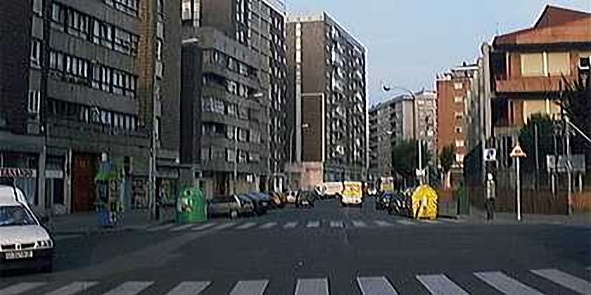 santu a zabal c allende