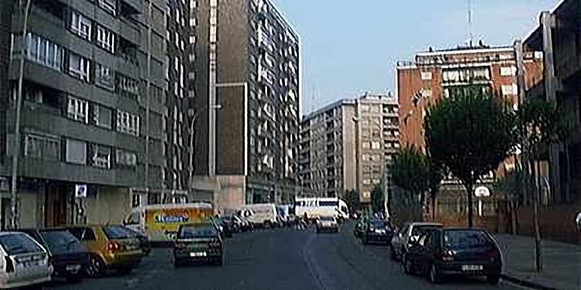 santu a zabal c allende