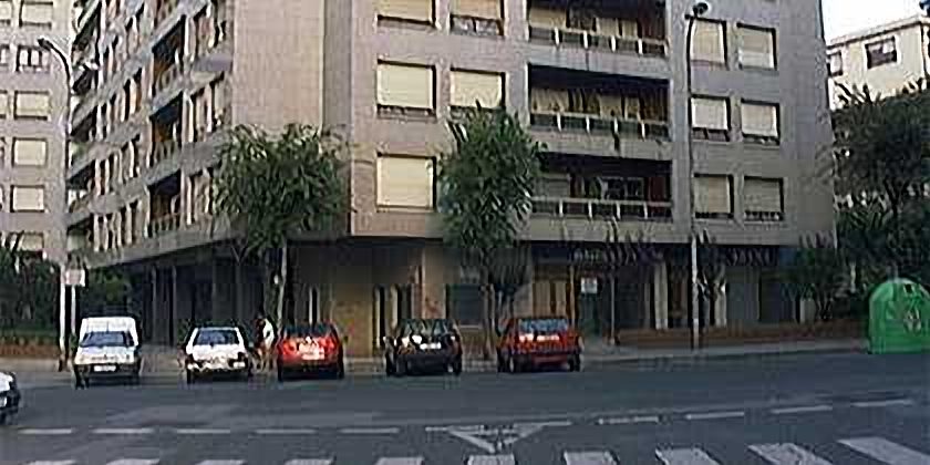 santu a zabal c allende