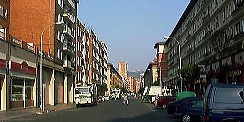 santu a zabal c allende