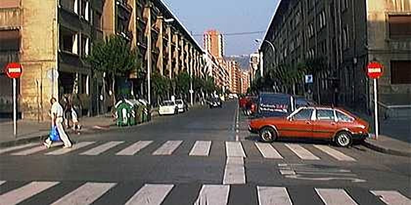 santu a zabal c allende