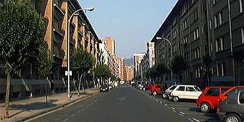 santu a zabal c allende