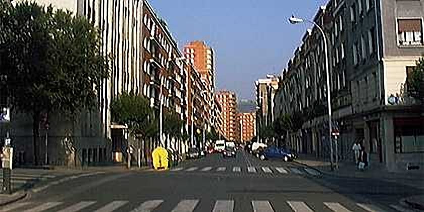 santu a zabal c allende