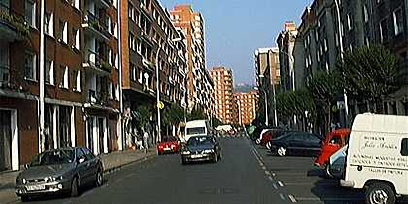 santu a zabal c allende