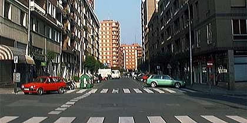 santu a zabal c allende
